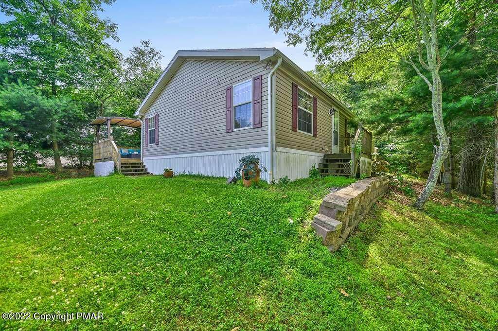 127 Green Mountain Dr - Photo 1