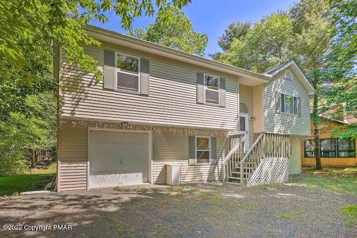 7141 Susquehanna Dr - Photo 1
