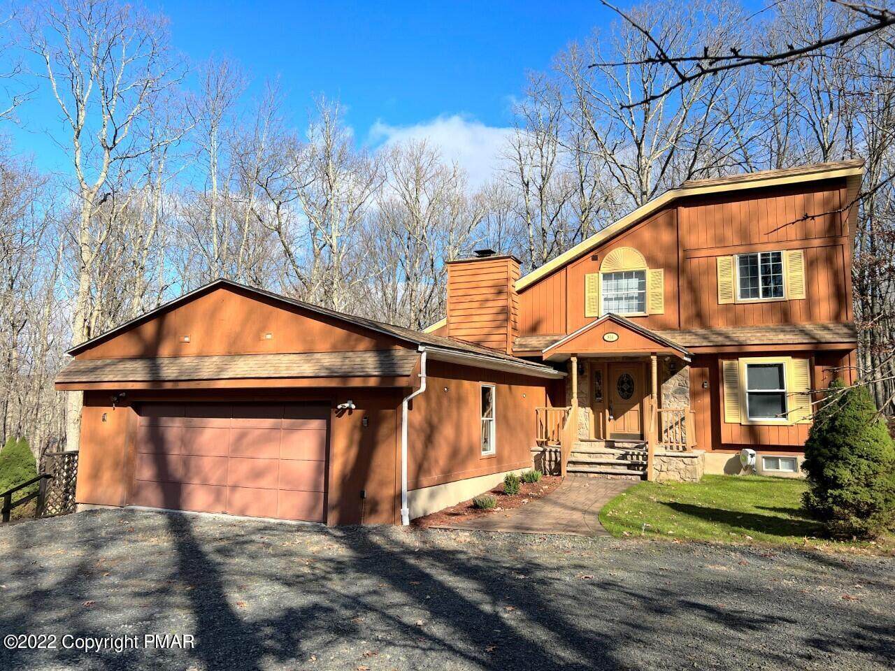 3567 High Crest Rd - Photo 1