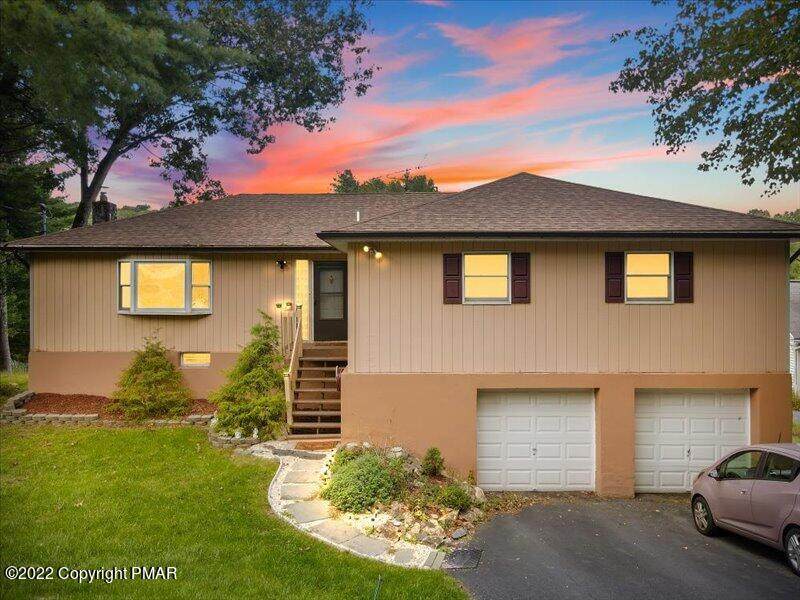 157 Wilbur Bloom Blvd - Photo 1
