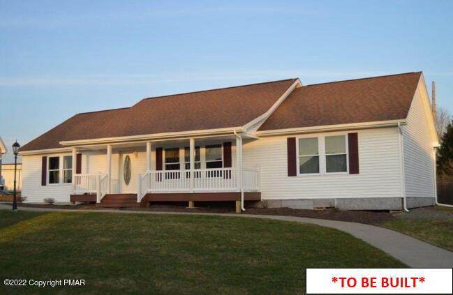 1708 Horizon - Photo 1