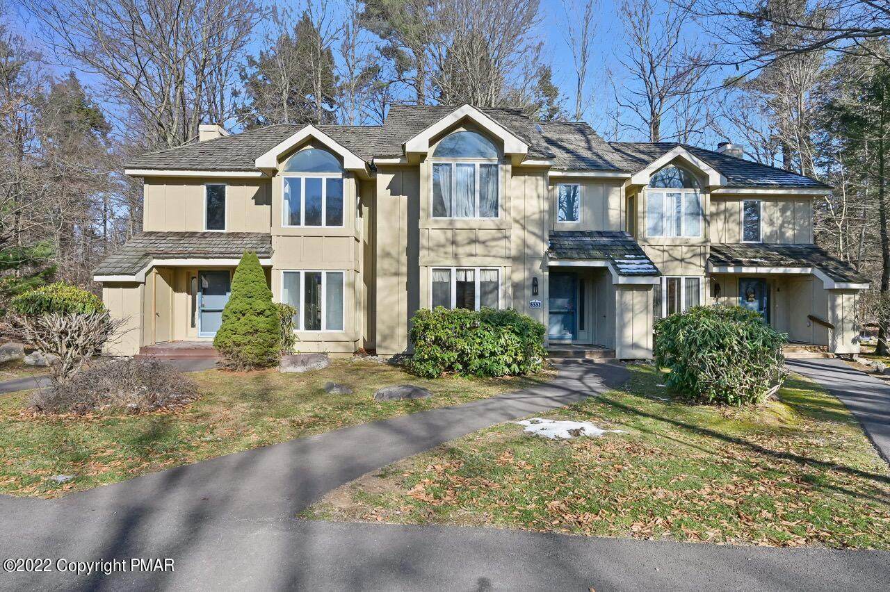 331 Chickagami Ln - Photo 1