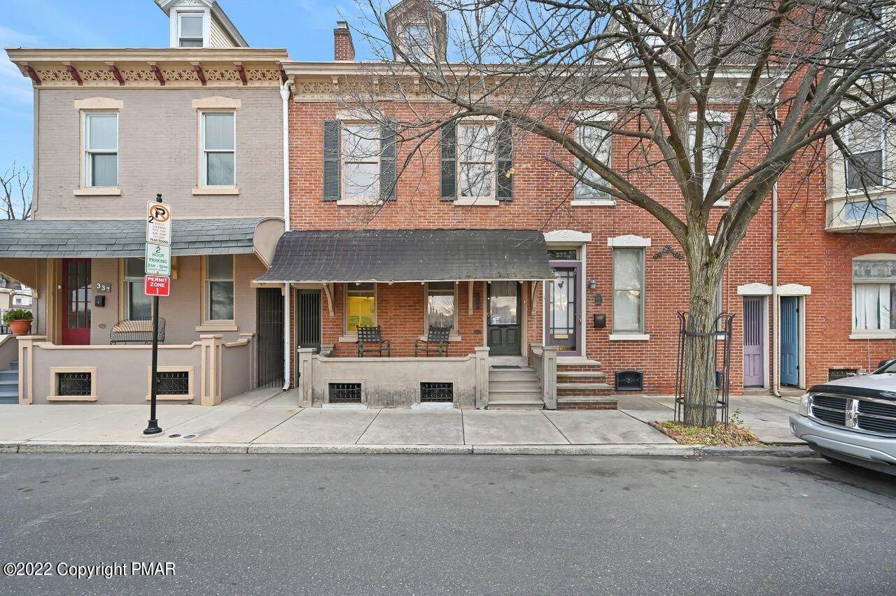335 10Th St - Photo 1