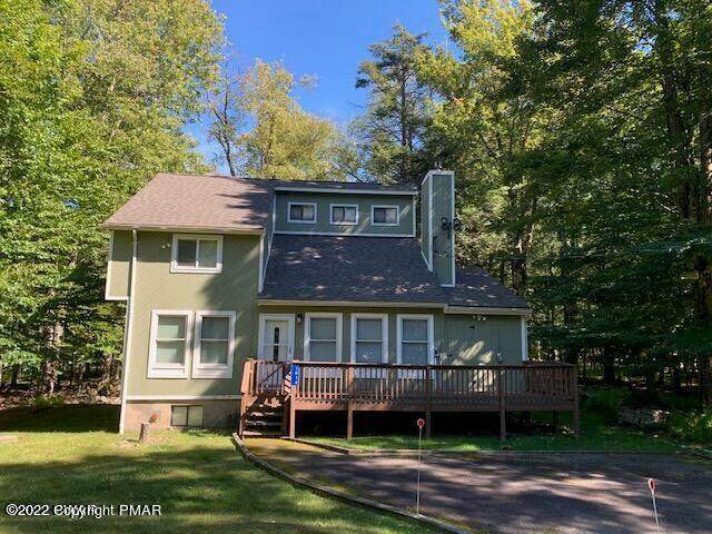 1014 Skihill Dr - Photo 1