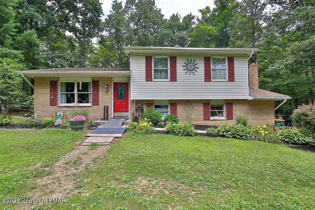 206 Robins Ct - Photo 1