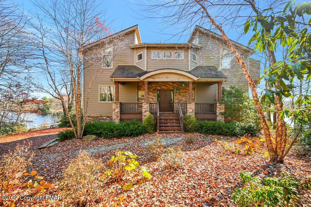 1103 Emerald Lake Dr - Photo 1