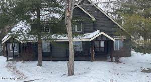 97 Short Hill Rd - Photo 1