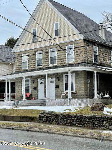 1082 Dreher Avenue Ave - Photo 1