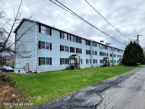 339 Race St - Photo 1