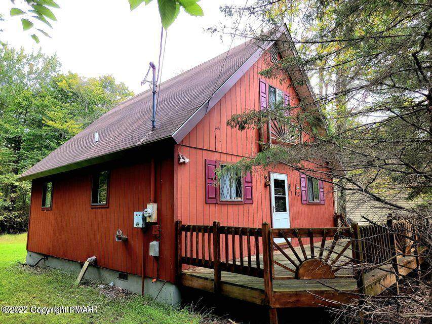 1520 Black Birch Way - Photo 1
