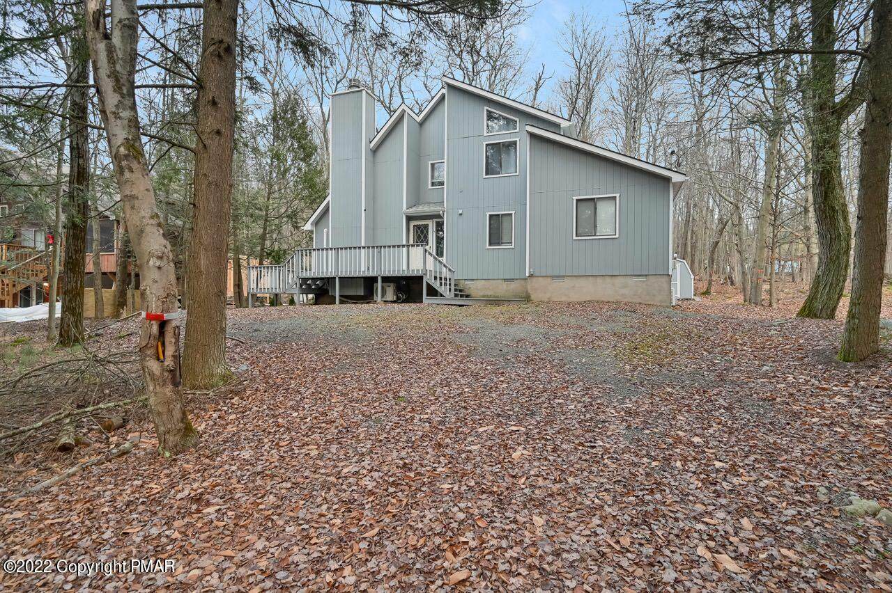 108 Brookfield Rd - Photo 1