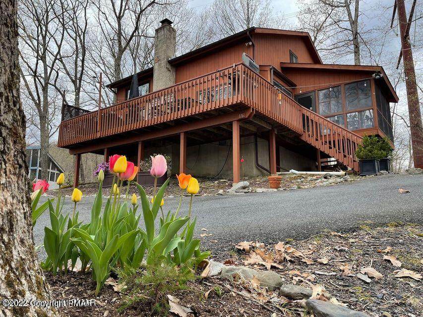 176 Stafford Dr - Photo 1