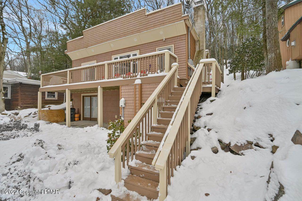 47 Lake Dr - Photo 1