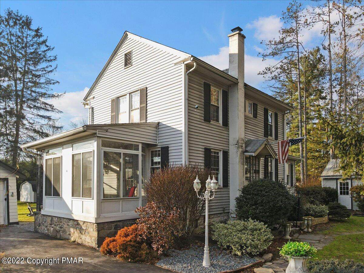 245 Learn Rd - Photo 1