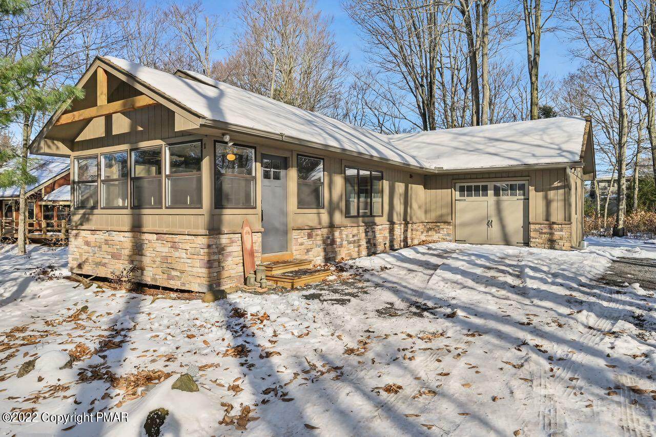 5465 Woodland Ave - Photo 1