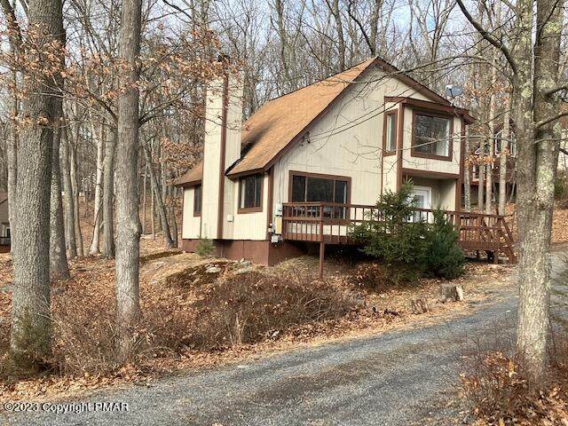 114 Stafford Drive - Photo 1