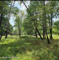 Beech Cir - Photo 1
