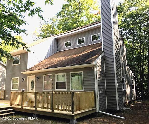 3049 Briarwood Dr - Photo 1
