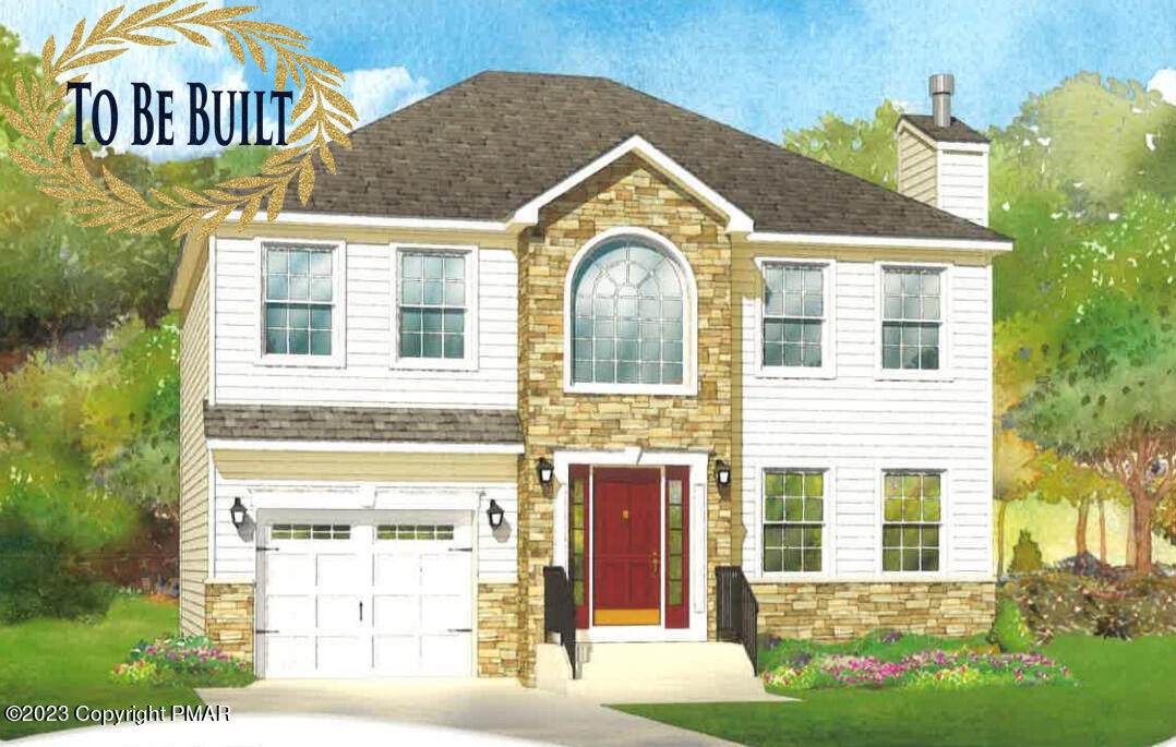 005 L Ridge Road - Photo 1