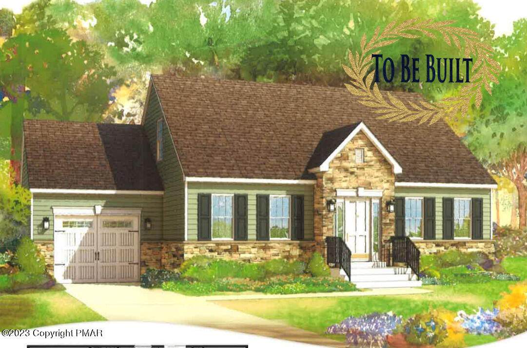 004 L Ridge Road - Photo 1