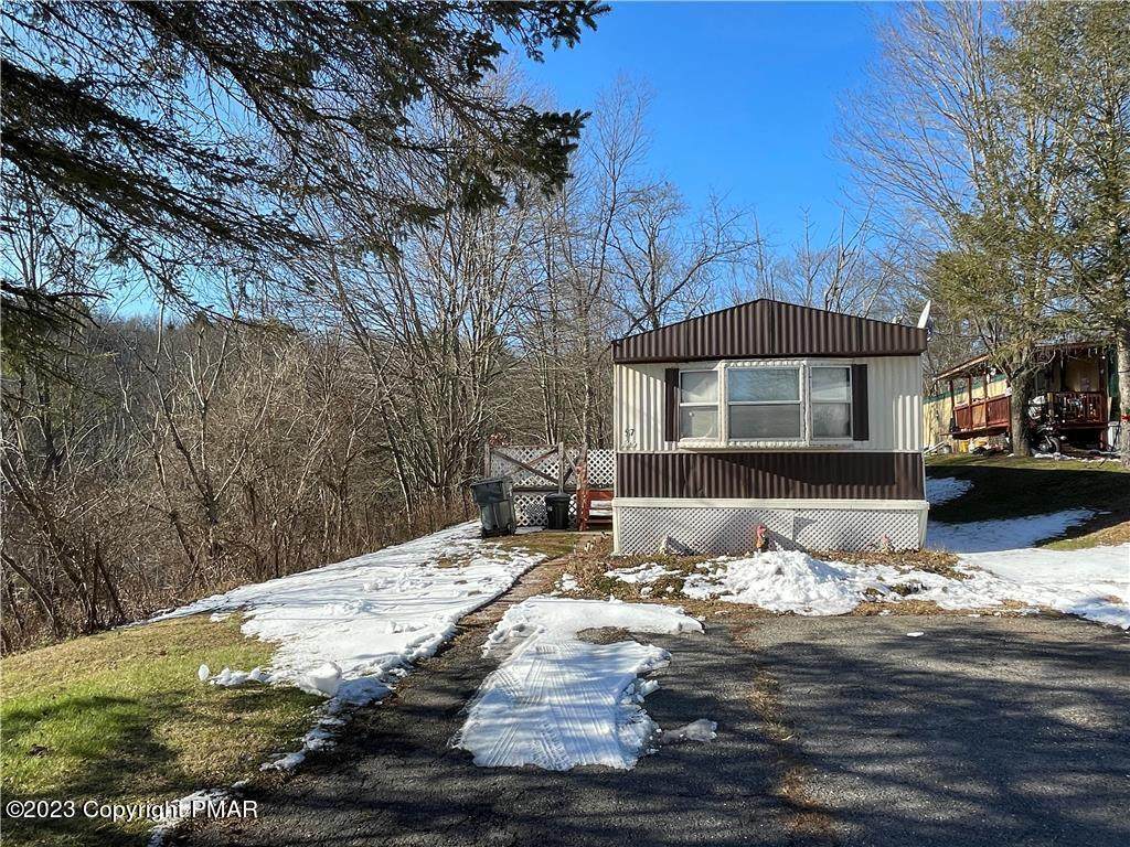 57 Shawnee Ln - Photo 1
