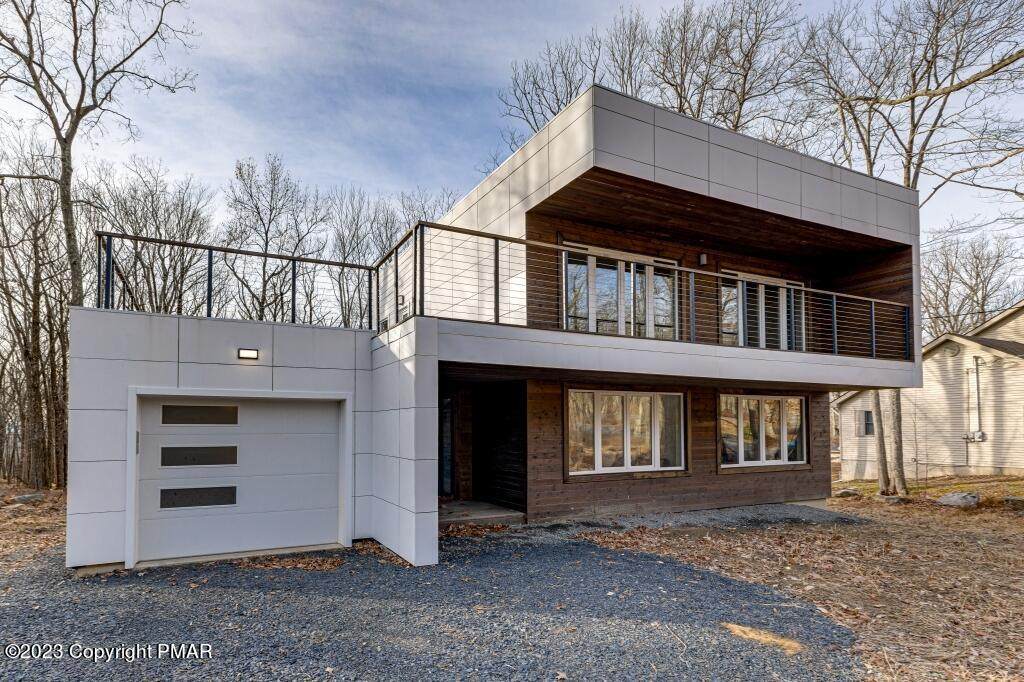 108 Gaskin Dr - Photo 1
