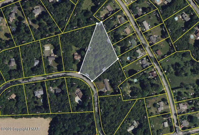 Valley Rd - Photo 1
