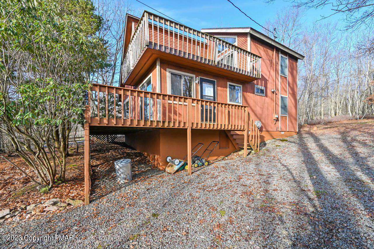 99 Seneca Rd - Photo 1