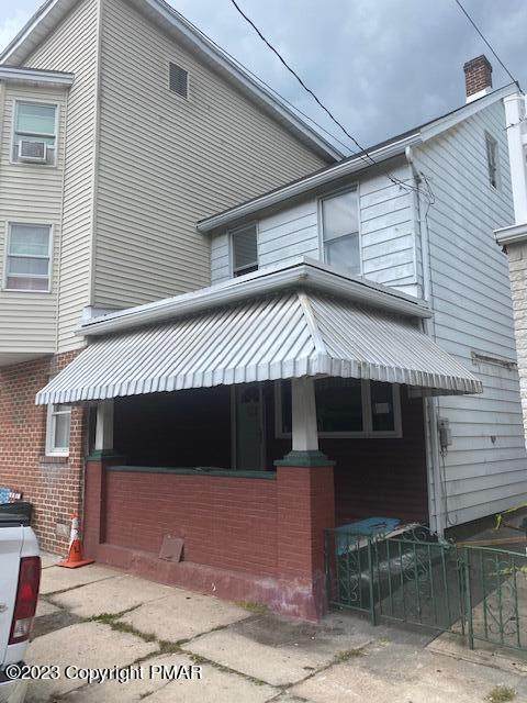223 Bertsch St - Photo 1