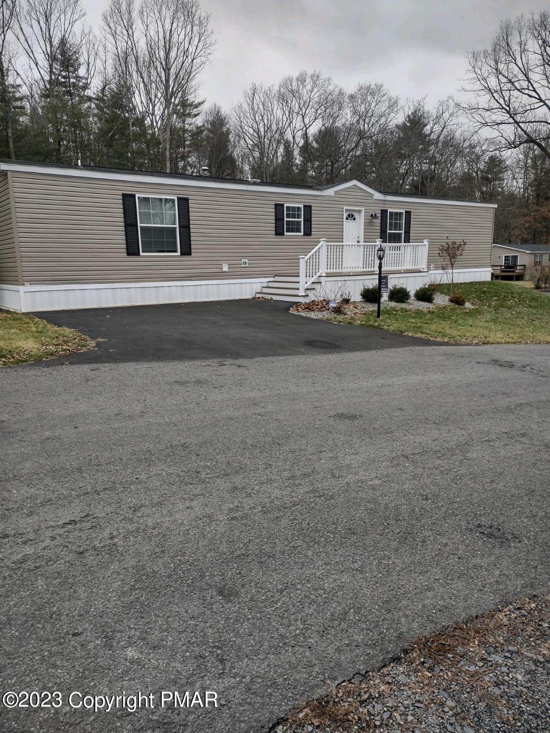 3906 Mountain Vista Rd - Photo 1