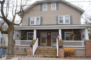 877 Scott St - Photo 1