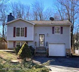 341 Coach Rd - Photo 1