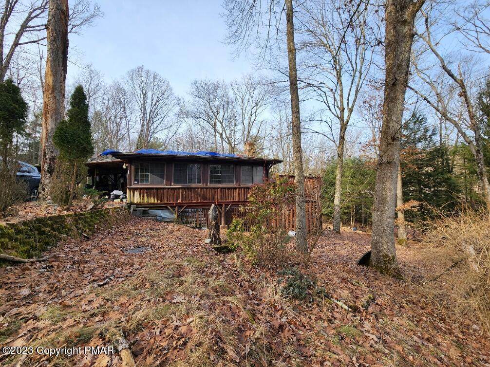 5208 Mountain Top Dr - Photo 1