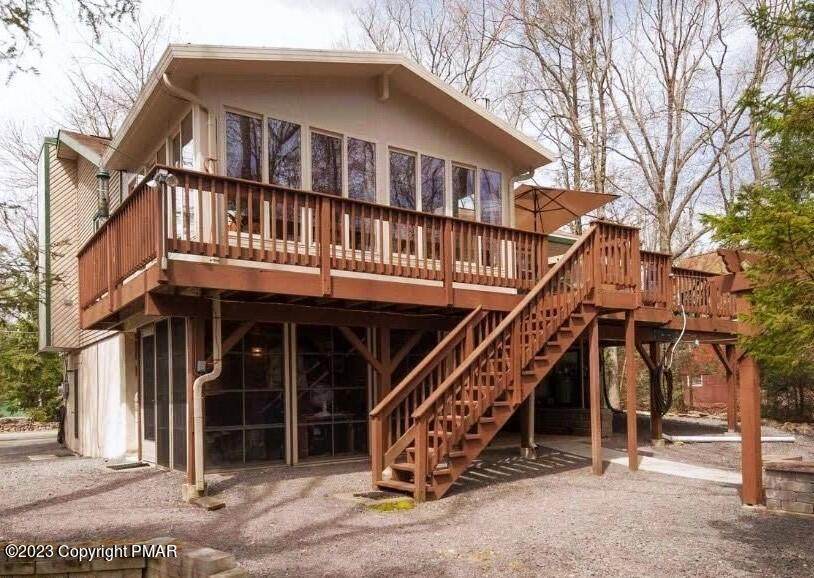 1158 Thunder Dr - Photo 1