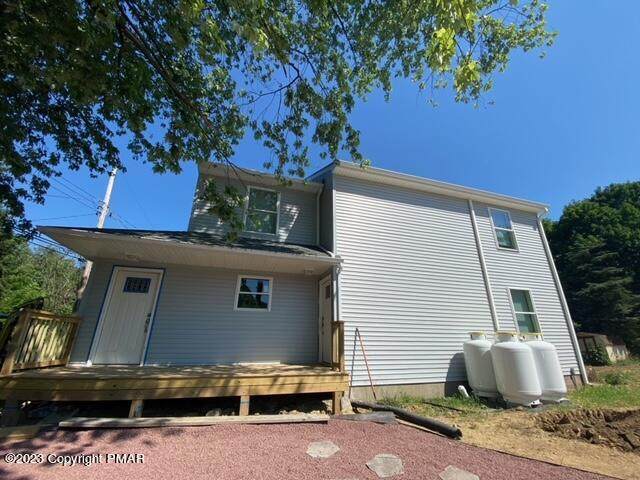 120 Sanders Rd - Photo 1