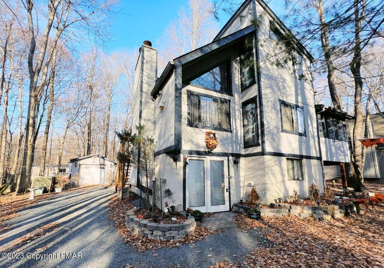 119 Chitimacha Dr - Photo 1