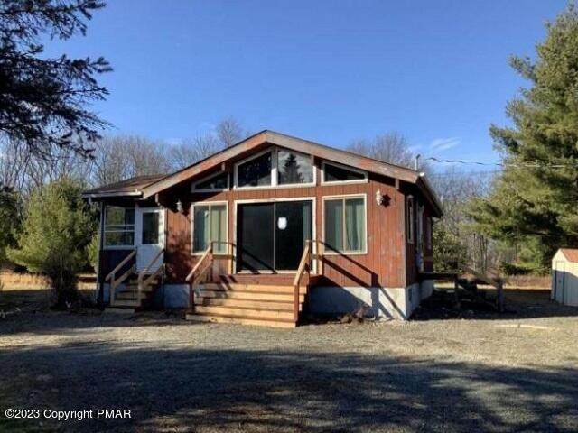102 Overlook Ln - Photo 1