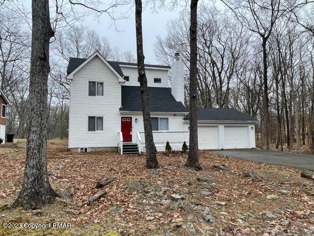 150 Lakeview Dr - Photo 1