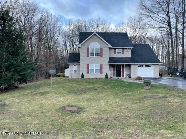 1022 Cub Ct - Photo 1