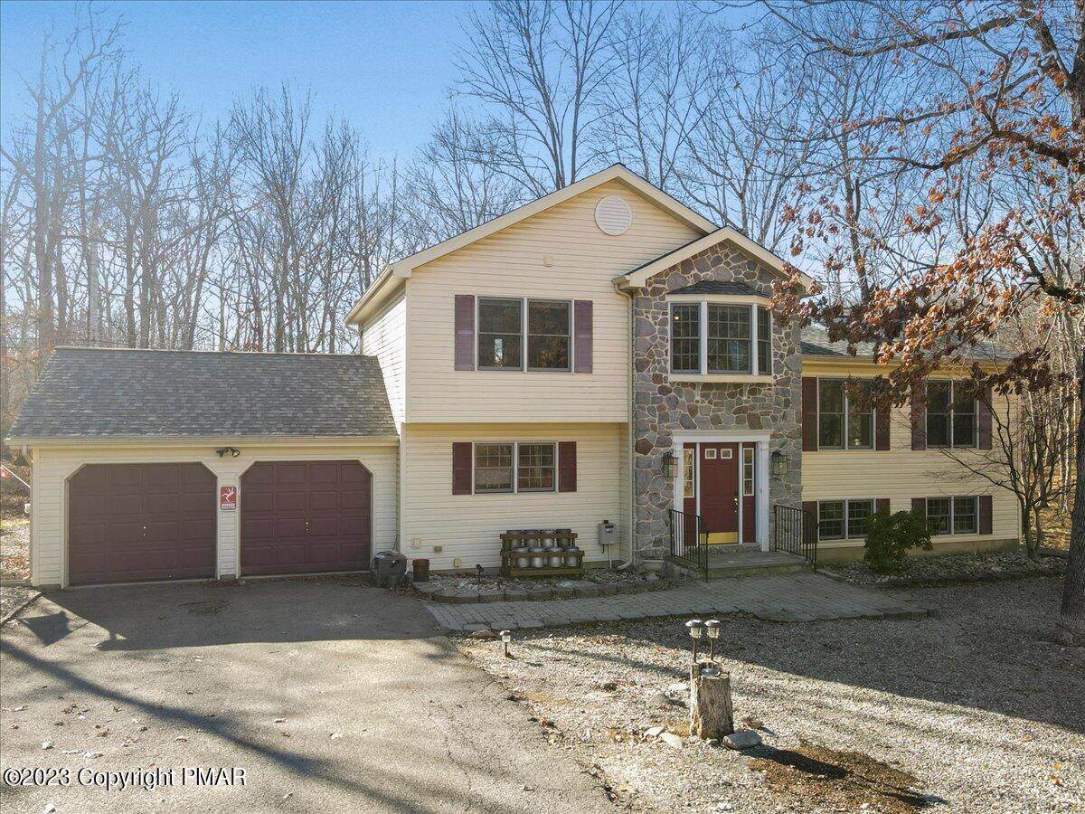 230 Ravenhill Rd - Photo 1