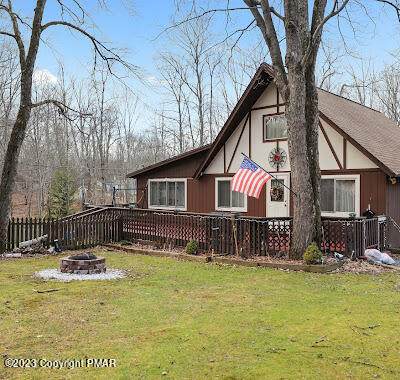 528 Mineola Circle - Photo 1