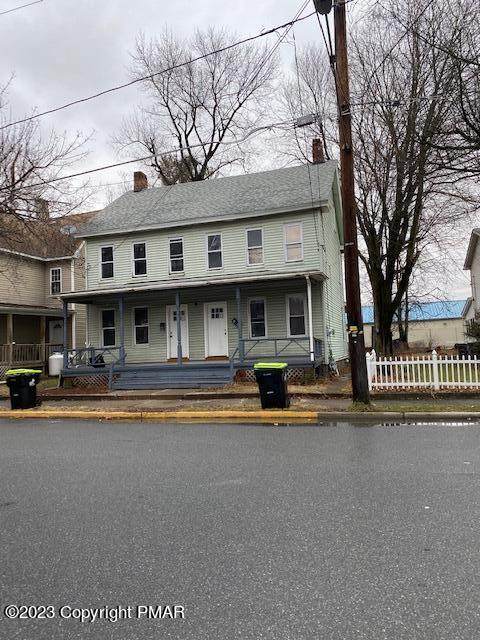 68 2Nd St - Photo 1