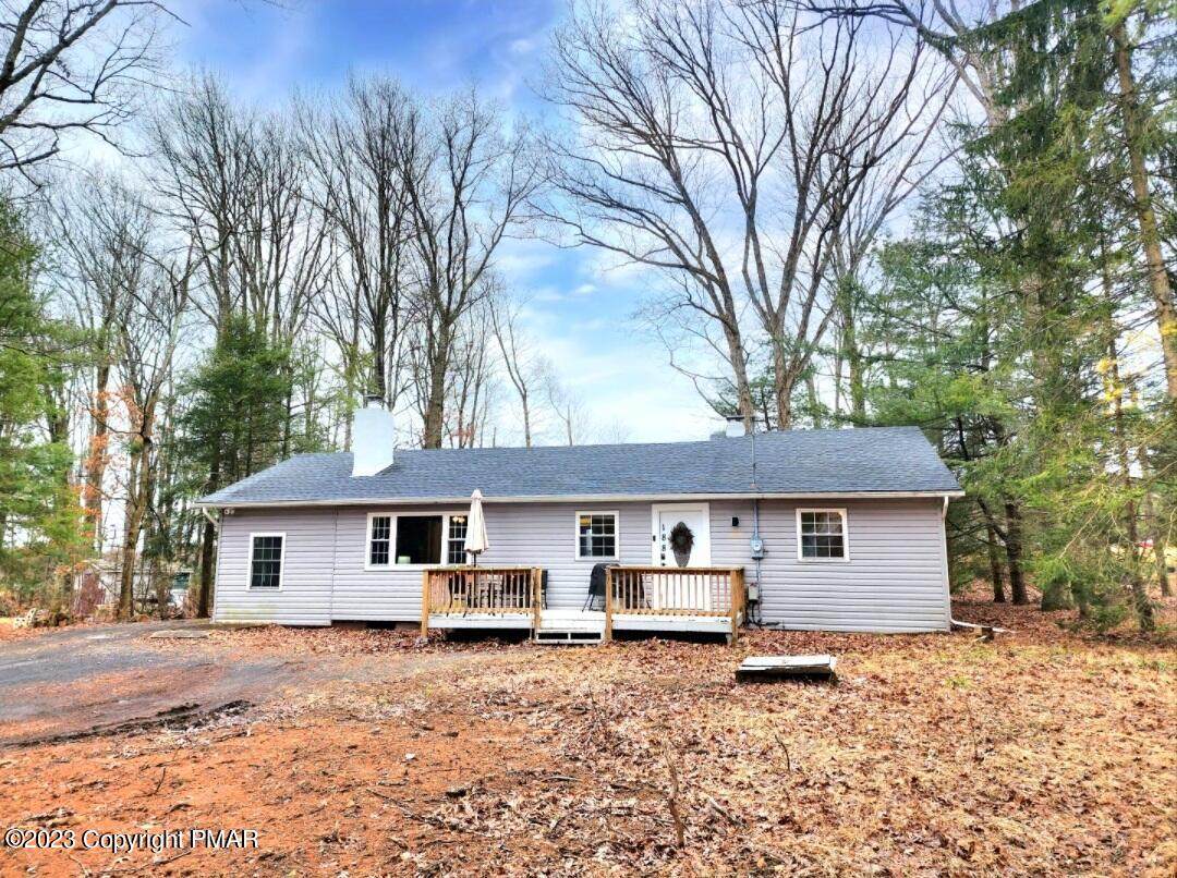 188 Ash Ln - Photo 1