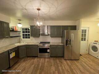 121 Canterbury Rd - Photo 1