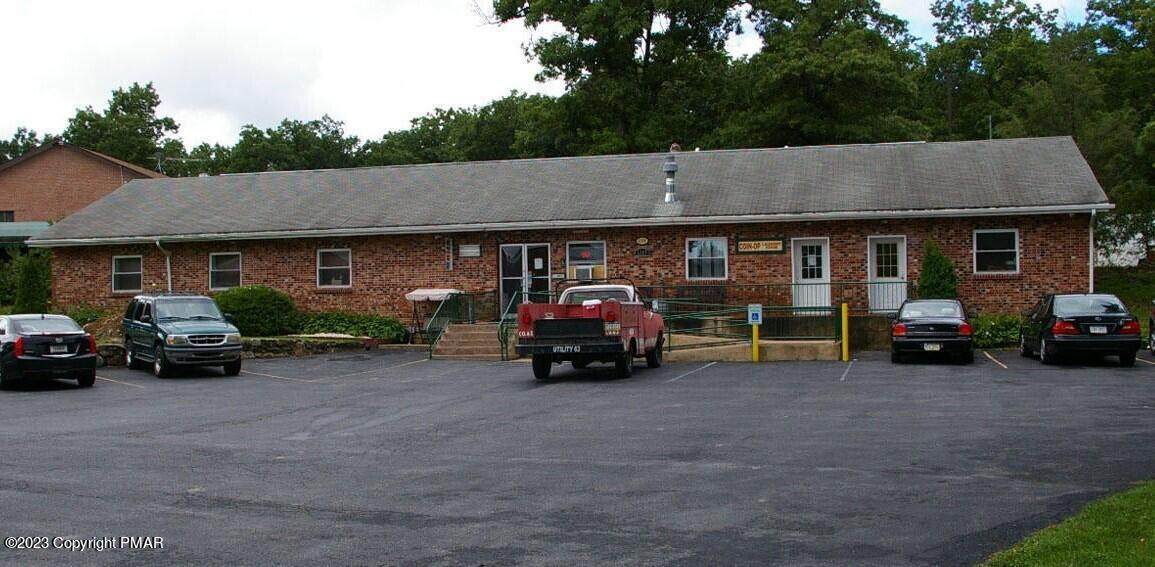 https://bt-photos.global.ssl.fastly.net/pocono/orig_boomver_1_PM-105007-2.jpg
