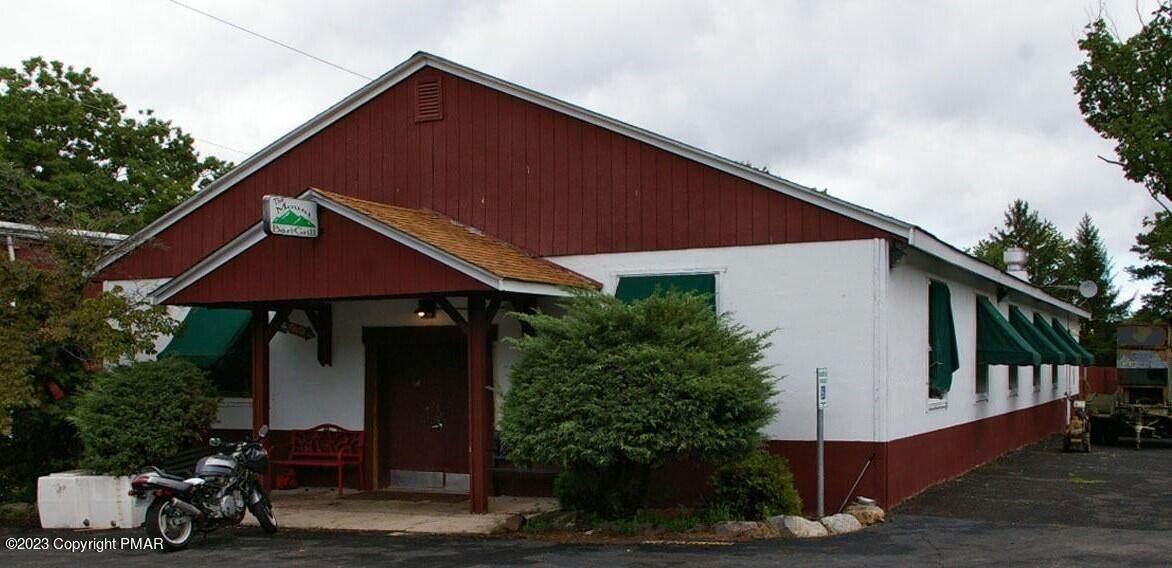 https://bt-photos.global.ssl.fastly.net/pocono/orig_boomver_1_PM-105007-2.jpg