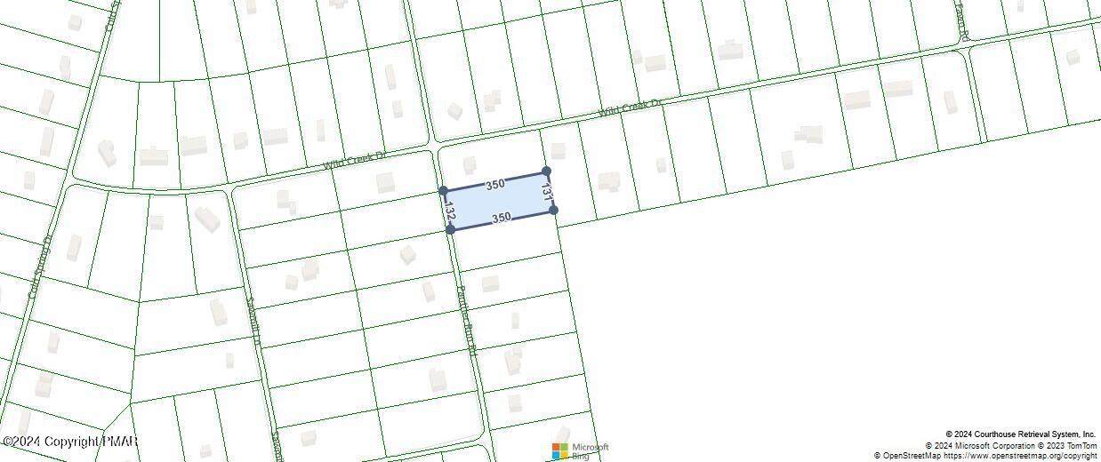 Lot 328 Panther Run Road - Photo 1