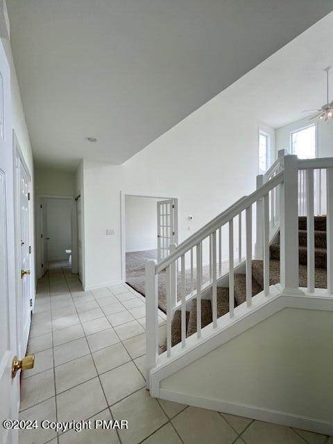 https://bt-photos.global.ssl.fastly.net/pocono/orig_boomver_1_PM-113528-2.jpg