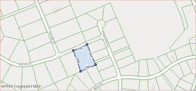 18 Oak Leaf Lane - Photo 1