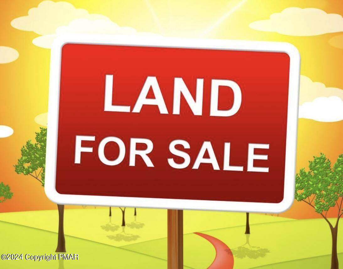  Williams Drive - Photo 1